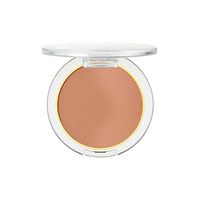 Blush Crush! Blush Crush! 2